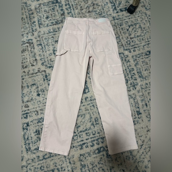 Pistola Ashton Carpenter Jeans - Picture 2 of 4